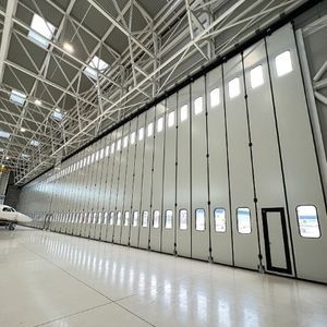 屋内用ドア
