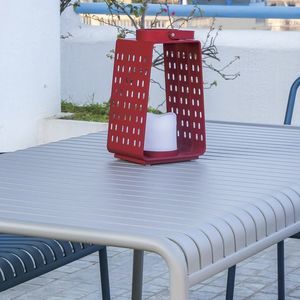 携帯型ランプ 1