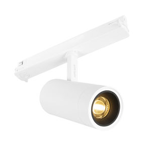 LEDレール式可動照明 1