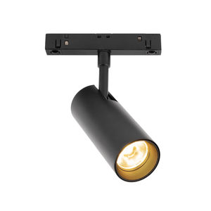 LEDレール式可動照明 1