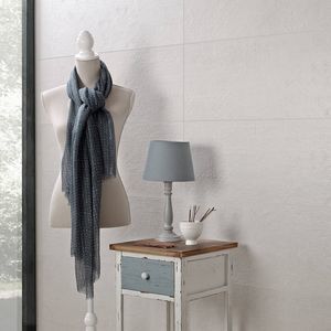 陶磁器タイル