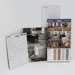 屋内用パネル