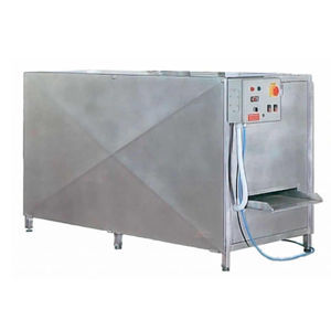 業務用ニョッキ製造機