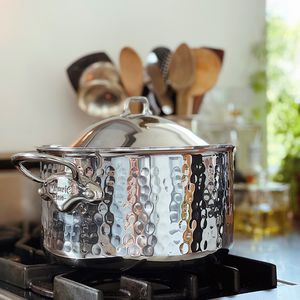 業務用調理器 1