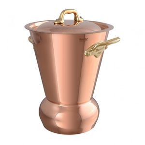 スチーム調理器 1