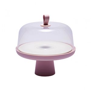 食品用展示用ラック 1