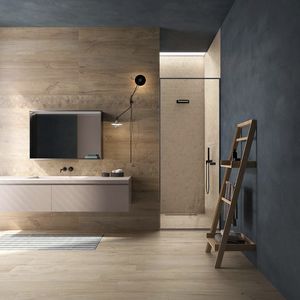 屋内用タイル