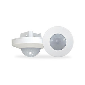 存在検知器 1