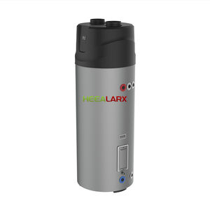 電動式湯沸かし器