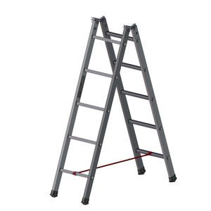 作業用業務用はしご 1