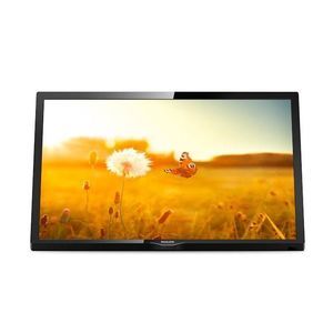 フルHDTV 1