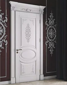屋内用ドア
