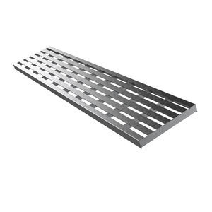 シャワー用排水口用防柵具
