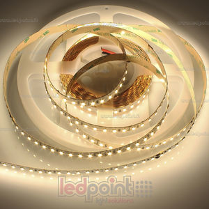 LEDテープライト 1