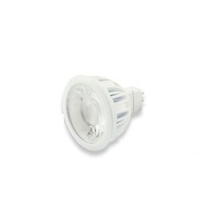LED電球