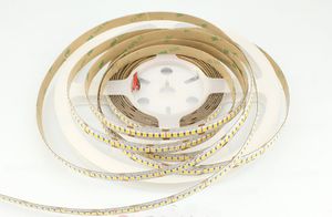 LEDテープライト 1