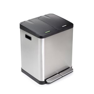キッチン用ゴミ箱 1