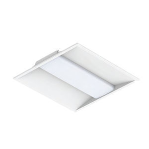 直付け照明器具