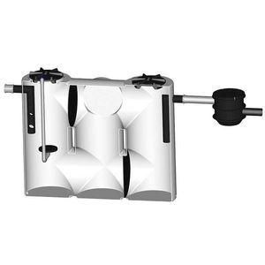 キッチン用油分離器 1