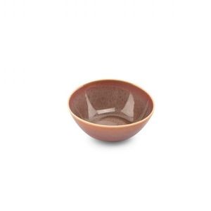 磁器製ボール 1
