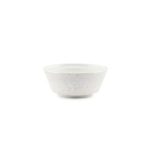 磁器製ボール 1