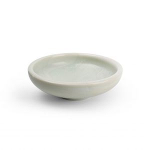 磁器製ボール 1