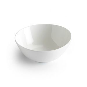 磁器製ボール 1