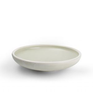 磁器製ボール 1