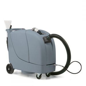 業務用モケット用クリーナー