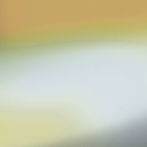 現代風壁紙 1