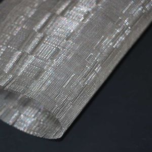ステンレススチール製ワイヤーメッシュ 1