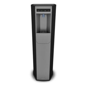 ホット給水器 1