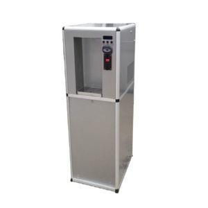 冷水給水器 1