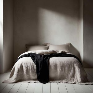 リネンベッド用布製品
