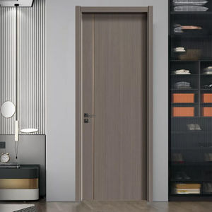 屋内用ドア