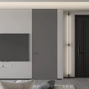 屋内用ドア