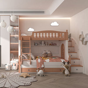 白子供部屋