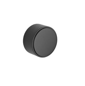 現代風家具用ノブ 1
