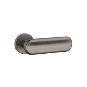 ドア用取手
