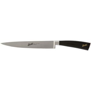 樹脂ハンドル付き肉切り用大型ナイフ 1
