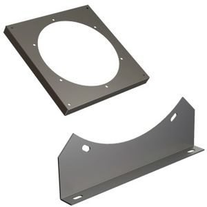 ステンレススチール製締結部品