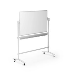 白ボード