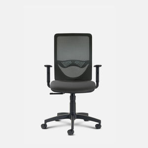 現代風オフィスチェア 1