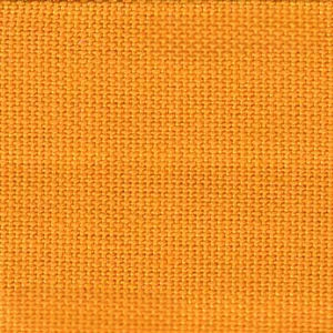 防音パネル用生地
