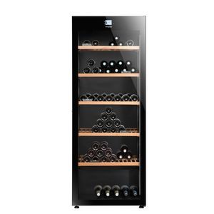 エージング用ワインセラー 1