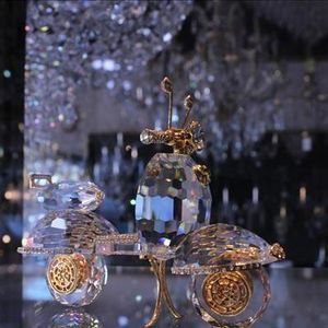 金属製彫刻