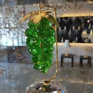 金属製彫刻