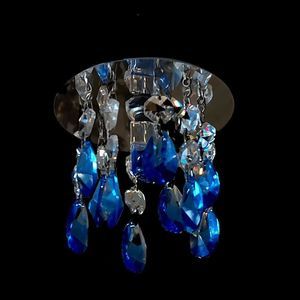 現代風シーリングライト