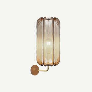 北欧デザイン壁掛け照明