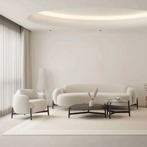 現代風ソファー 1